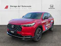 HONDA HR-V 1.5 i-MMD Advance Sport