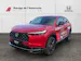 HONDA HR-V 1.5 i-MMD Advance Sport