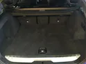 BMW 330e xDrive Touring