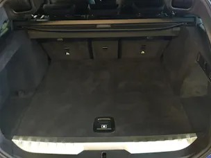 BMW 330e xDrive Touring