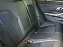 BMW 330e xDrive Touring