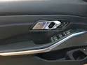 BMW 330e xDrive Touring