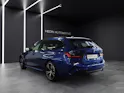 BMW 330e xDrive Touring