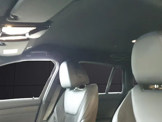 BMW 330e xDrive Touring