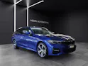 BMW 330e xDrive Touring