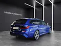 BMW 330e xDrive Touring