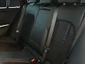 BMW 330e xDrive Touring