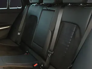 BMW 330e xDrive Touring