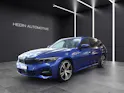 BMW 330e xDrive Touring