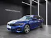 BMW 330e xDrive Touring