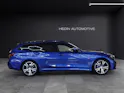 BMW 330e xDrive Touring