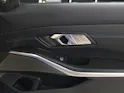 BMW 330e xDrive Touring