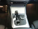 BMW 330e xDrive Touring