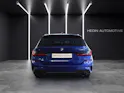 BMW 330e xDrive Touring