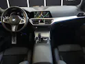 BMW 330e xDrive Touring