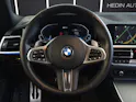 BMW 330e xDrive Touring