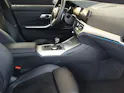 BMW 330e xDrive Touring