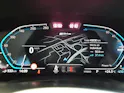 BMW 330e xDrive Touring