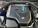 BMW 330e xDrive Touring