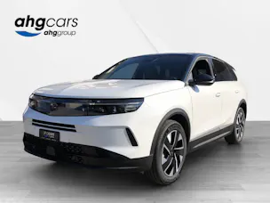 Opel Grandland 1.2 T HEV GS/Spécial Edition