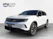 Opel Grandland 1.2 T HEV GS/Spécial Edition