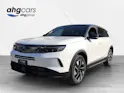 Opel Grandland 1.2 T HEV GS/Spécial Edition
