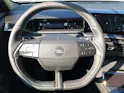Opel Grandland 1.2 T HEV GS/Spécial Edition