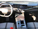 Opel Grandland 1.2 T HEV GS/Spécial Edition