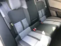 Opel Grandland 1.2 T HEV GS/Spécial Edition