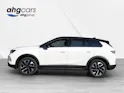 Opel Grandland 1.2 T HEV GS/Spécial Edition