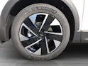 Opel Grandland 1.2 T HEV GS/Spécial Edition
