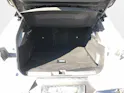 Opel Grandland 1.2 T HEV GS/Spécial Edition