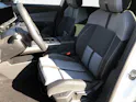 Opel Grandland 1.2 T HEV GS/Spécial Edition