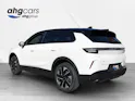 Opel Grandland 1.2 T HEV GS/Spécial Edition