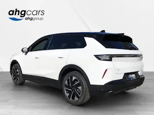 OPEL Grandland 1.2 T HEV GS/Spécial Edition
