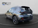 Mazda CX-5 2.5 Homura AWD PANO