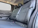 Mazda CX-5 2.5 Homura AWD PANO