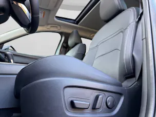 Mazda CX-5 2.5 Homura AWD PANO
