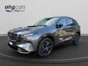 Mazda CX-5 2.5 Homura AWD PANO