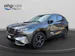 Mazda CX-5 2.5 Homura AWD PANO