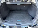 Mazda CX-5 2.5 Homura AWD PANO