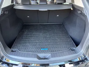 Mazda CX-5 2.5 Homura AWD PANO