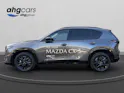 Mazda CX-5 2.5 Homura AWD PANO