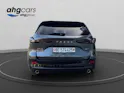 Mazda CX-5 2.5 Homura AWD PANO