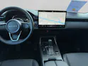 Mazda CX-5 2.5 Homura AWD PANO