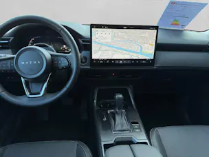 Mazda CX-5 2.5 Homura AWD PANO