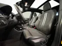 BMW X1 25e xDrive M-Sport