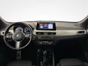 BMW X1 25e xDrive M-Sport