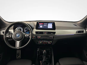 https://vehicle.imgix.net/4427640/09592ada-b81b-449c-b533-b18990cb67bb.jpg