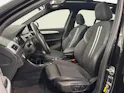 BMW X1 25e xDrive M-Sport